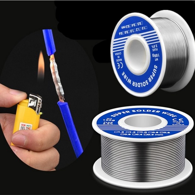 d462e47c93f406f2bf20646fa3bdfb083f7726e3f84c9ad3a94af31793d9.jpeg