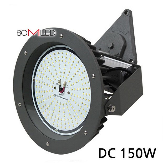 dea180decc30200e28846c4739be16a5c60b62ba3aa7847765e25f47963f.jpg