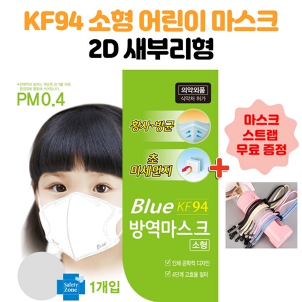 ce9199a3d672cb260498c4e3a3bfa1196850f48df49f2610f1a28714bfe4.jpg