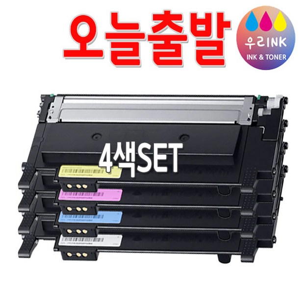 3f632b60a3d59372afc06cdc626c7389a1d4ffbc45eb0c51a54309990956.jpg