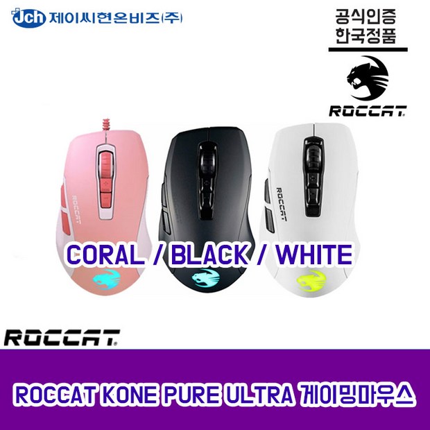 00b3b39893562fdbaef12e4ab7e70ace3d4e698aa69dec2b00c04f34810d.jpg