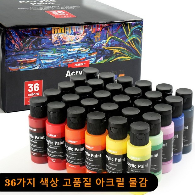 45756f370cc97ad2536ebc668face395be8d714a332724872edc159189bd.jpg