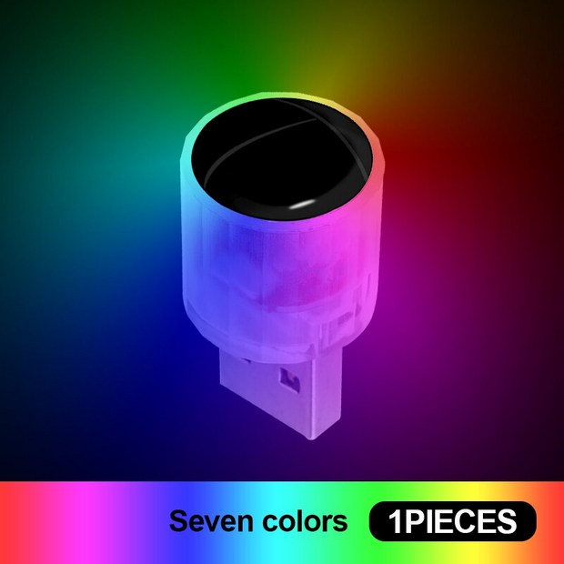 ddd94404f5f484b2cc75a823c2b0464c27386d53fa06e40d06d98e399012.jpg