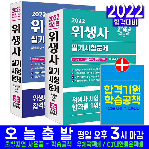 2905f45a9fea71d08ae76d040547b373794dc028a23e5d1d2d605e45f3c6.png