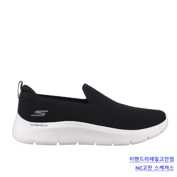 ced740dec8b641e9f6bb94d62627d1e7ceb1eee48ee51c94ea6c380081cb.png