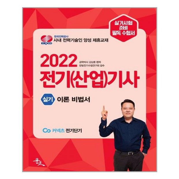 113185c78ecd67b5d49b81f29a5d6137b084edcdf87af8a6b6523ac994b9.jpg
