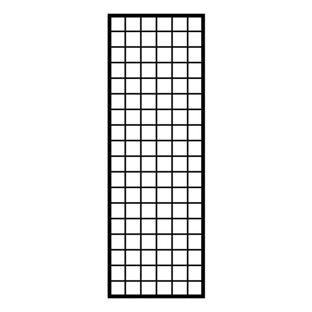 fd5c700d66c964df2576fcfa8c397ca1f61518982669b91181a2aa07d478.jpg