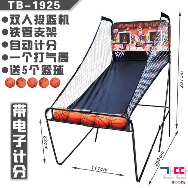 0d3d58ce57bf67d80bf49a203410167b153db8cb1f1f69c200614b34abe0.png