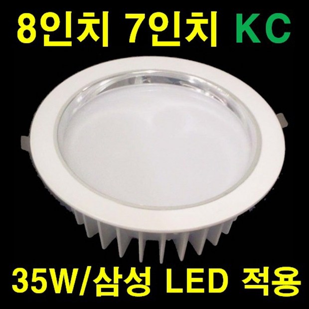 254cb278f537796c5dd808ddc68a5f58b2a583d8b2aa8b17313b84d20591.jpg