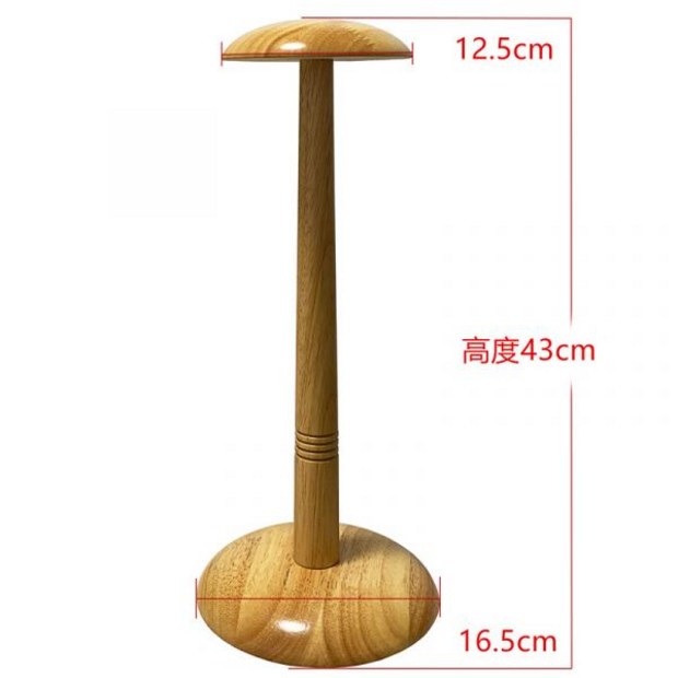 5dd30354a1a7a9dfb0c04c11322177f924adf8b5384ec6e060c1cde5f70a.jpg