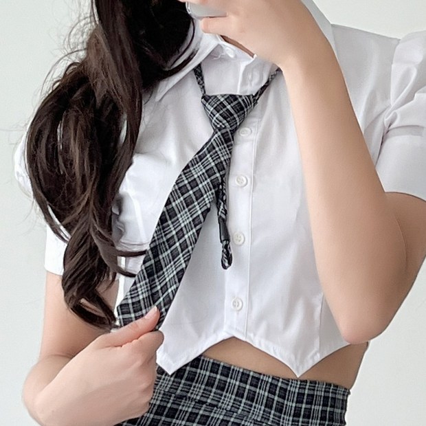 77f340bca2bf8b1b6af0f81d4a31580cfbbd058cd95b8a991706c259afa7.jpg
