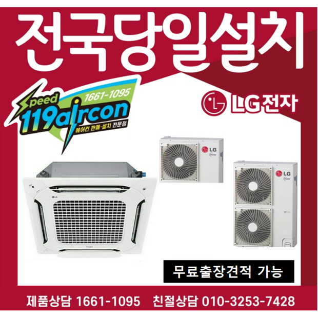 bd19c87f029e9c581e55c88cddade77000994c6156edbf404063e3523571.png