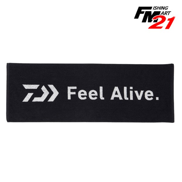 df6807403bd2730411b2297f878bb724c889cad92916242fe986017782c8.jpg