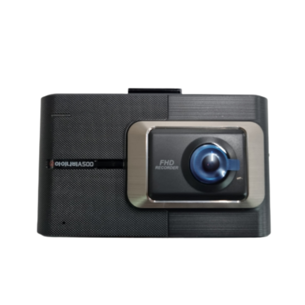 b960ed85310758dd92cc7db853b93c986bc173f393467dfafb3d30c4c7f0.png