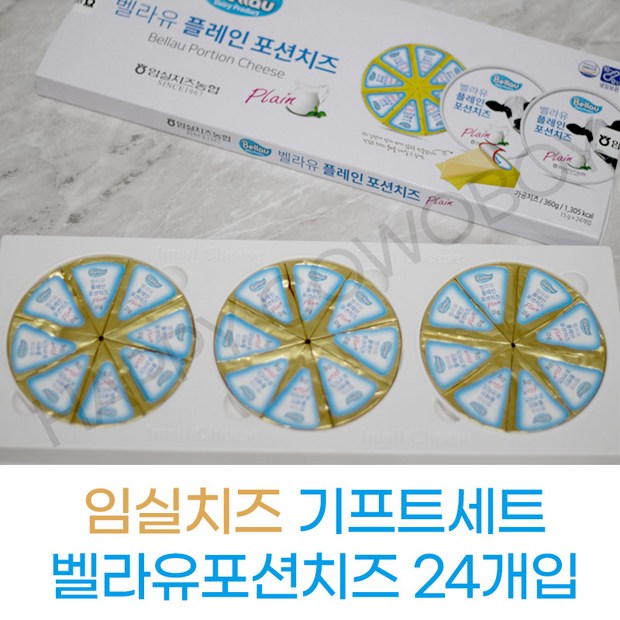 d16de0f74b332c667c3bca3598587cdc2434892df2e8669a0cd3733df3b0.jpg