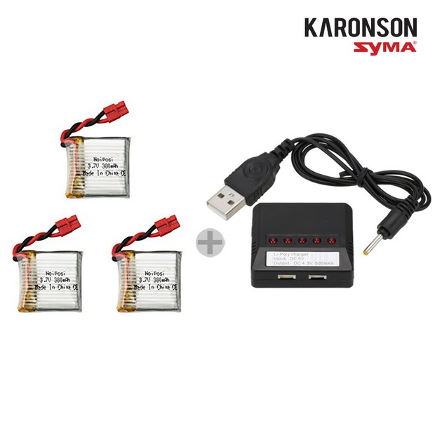 c635fb5051e5d0d55373eb4cc42fadae65ef94e1dbc9610d116004f1fa4a.jpg