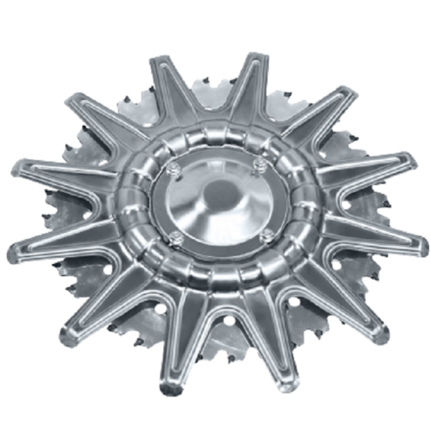 00cdf6cb84ca60057233e458f778acafd1735398ff898ea390b9942af9f3.png