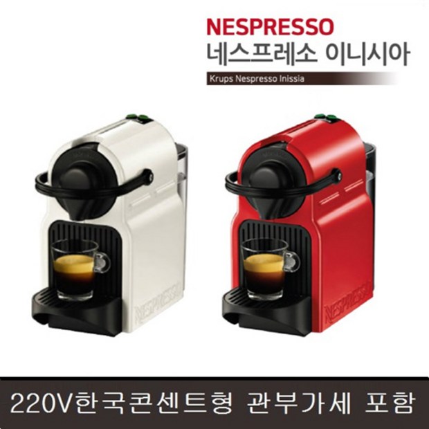 3e860bd8cfadbb17cca2bb336d93209345b4180992f6ccfa62199b5aeb1a.jpg