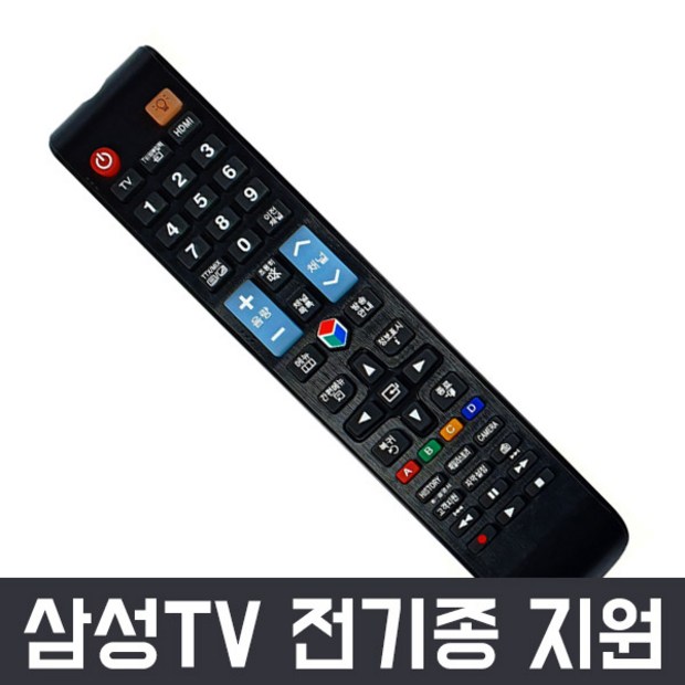 f7478dac29b77afe63d2900c9aaf8b5397359bfaf063a2328f881c6cc5bb.jpg