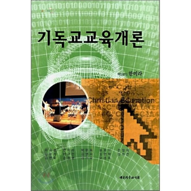 86e4d89f46e8a3fcc8b1686648c3ceee8071cbb9c531277af549dfd6183d.png