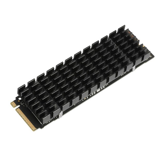 5039e62c2e0962677d80ac78d9b23b1de12c91636c83c7b70eb5305f5a4c.jpg