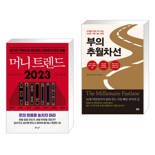 7eb08a298dfdf942e7f2cf1bd1f6839ed3baebf378495309edf8400107fa.jpg