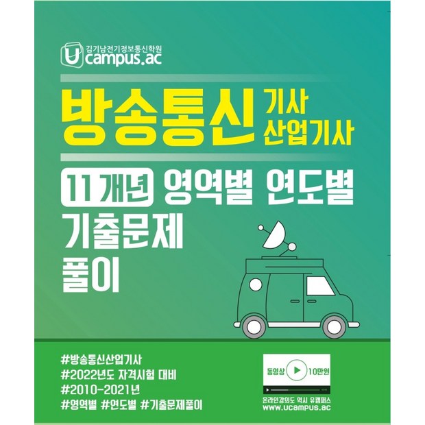 1428fcfb314ef9006aec4709cf44f6a283a4c4dca1d772e91b2a66f626b7.jpg