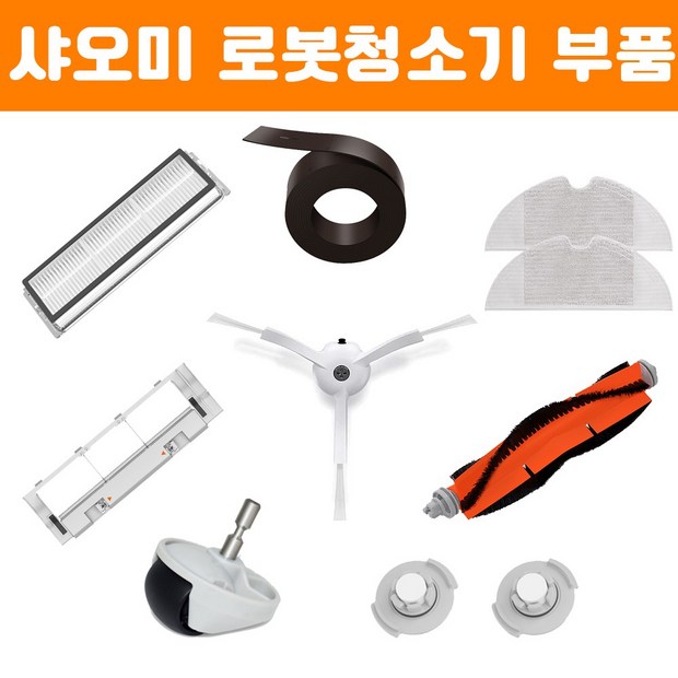 d7a9fe979d2bd5405e1035ff32967a41a2ca93c4471570da21ad89fa7295.jpg