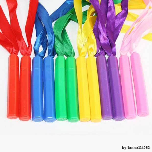 38cb6cd375c290092280809921e6f6b27b97e345ab6fa5d83eaef8902ce0.png