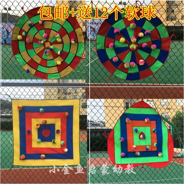c6b84a3cac71ff1bd6e495c0bd370328be6a6d4faf91313c918dfdab3e36.jpg