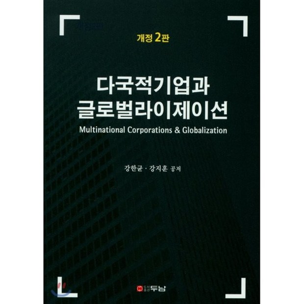 0c2f26e87f27033df5f4449dc506eda93afe9eeb04fb85e12f41ed15ddf0.png