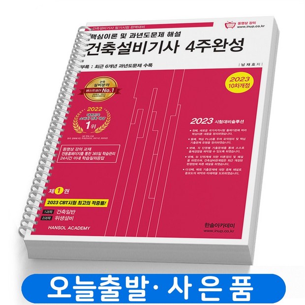 6a747bf4c52cbda12640447ac148a10c9d65ba00852c22478d1093f4e8d7.jpg