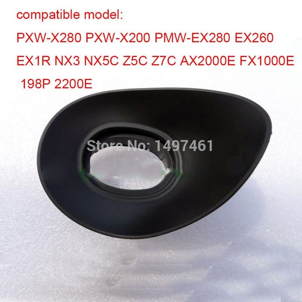 5387ae8334bdd500b5ae155bda225cf7fd3527c763ff1b5d9da825efb306.jpg