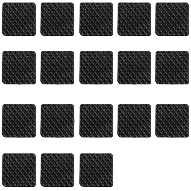 e3714384a78c8bb88df2b05edbf150de69f566ecfce4b5fd48b954036543.jpg