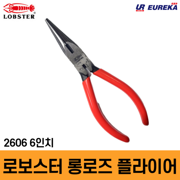 eb9e9411c81d03239b7c0eadd1a186c908fb692909ebcea45e29a57548f1.png