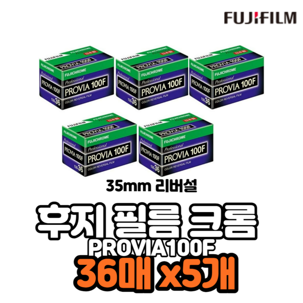 254c6a208fe19618ac865cb00204cc660fa9793c1dfcaa431d8853765a5c.png