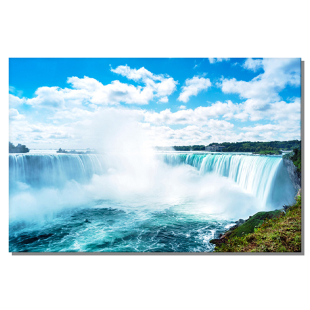 d7ad6324537872c6a9a122ab95398ec9d79d47e1a77d61dc7def4d8313f3.png