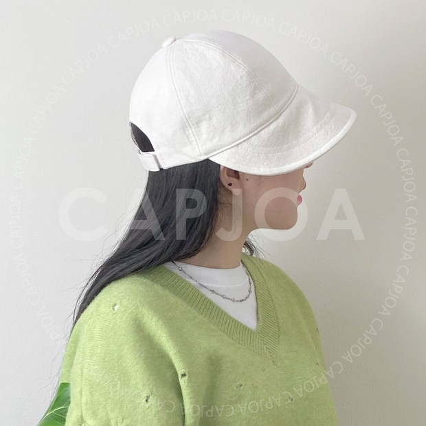 a6b172a28d108ee07d50dec7f63d954bfc0342d4e9c38f6fe271d717c7af.jpg