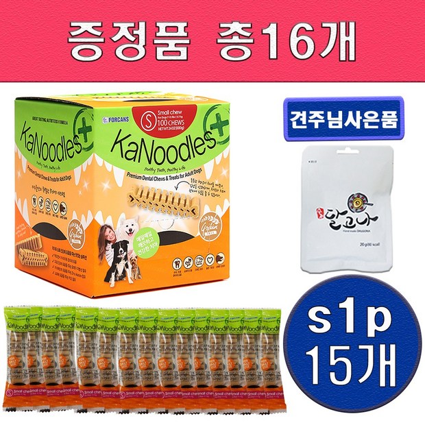 53f0410a55a69c89ba645409479efe933bc143bfe3b2b93bafbaa5bf4dbe.jpg