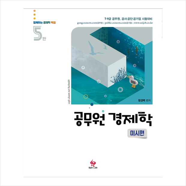 676ab868e27ae0d177ffd7387a7f5e568370777c5a4998c08adf7f3a1fb4.png