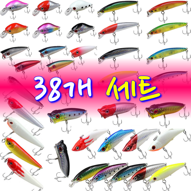6d781d658baeaf1fe8fe4e2b811fa262ba40fc5f393715b9ec6566746373.png