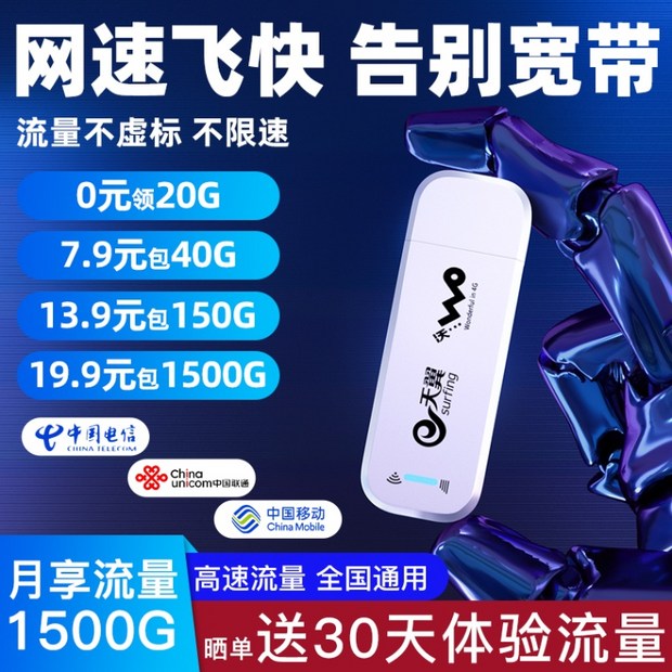b0c758d7004b5c08e732f1abcb6a65ca091a5ed46bcb827412d0b39d4cf9.jpg