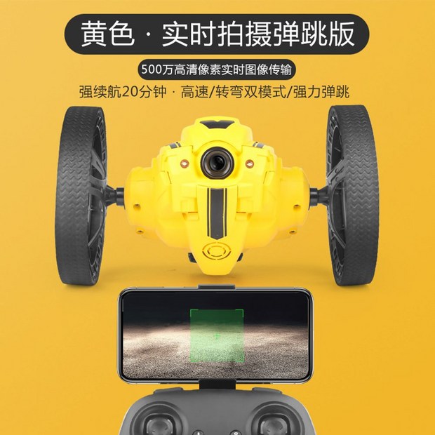 bca3d646fdd4b804692ff4ba15d8c12d125a094c90e74f96dd2778ee9295.png