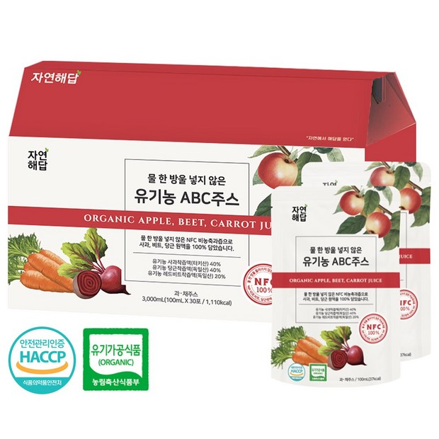 ace785d1d0727708195dcc6228fd9dc287fd66173be2b736fa7cd617060b.jpg