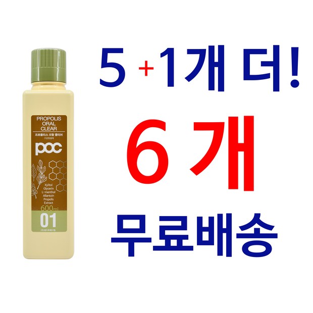 c6625de6e09909c0200097aa2deea7879f6eb5a919d2e26304ae3a6d41cb.jpg
