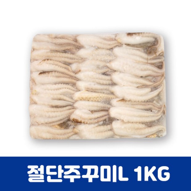 cc60ba9a959fdcc6236c76e83de41750c4db2e87685ef51e17afe0b08740.jpg