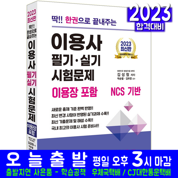 feb6df7d8636fee43362f3c6d5488f469329c5169e5d7fc17e78c9e0c5b2.png