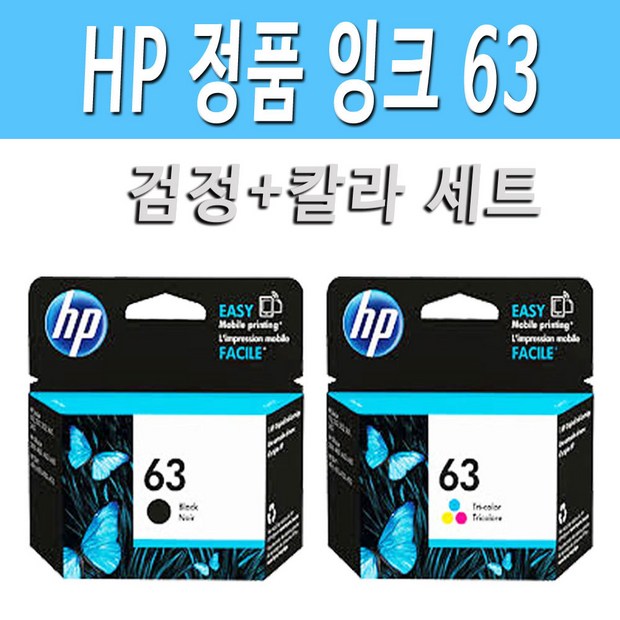 98d4d3fb2522de85937d9579e16ea2e624f16dce139a5b019c8e4c4921e7.jpg