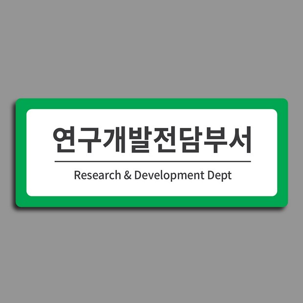 cdacf7de0f1c85f543d8ec2aa13e3303b583f01388c51c69df85a74c364c.jpg