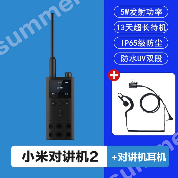 a20c071870743e84de7e24efad311e2acc353b4ff0a80769969572475c61.jpg